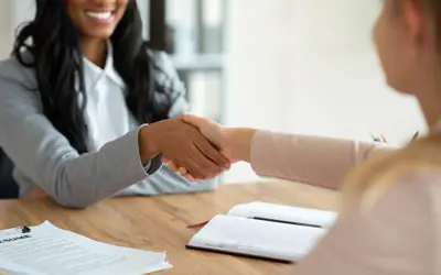 Camrose Animal Clinic