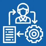 Invest in our People and Processes