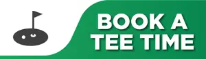 Book a Tee Time