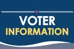 Voter Information