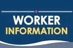 Worker Information