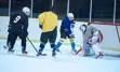 Shinny