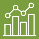 Build a Strong Economy