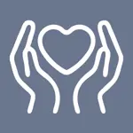 Social Wellness Pillar