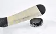 Stick and Puck