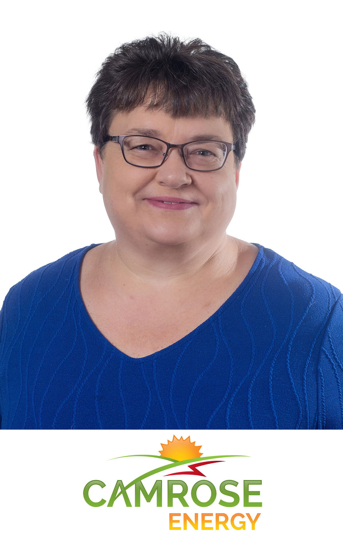 Denise Hawkins