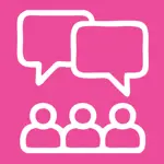 Increase Engagement with Citizens and Staff
